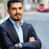 Gazeteci Mehmet Baransu gözaltına alındı Gazeteci Mehmet Baransu gözaltına alındı