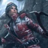 Yeni Tomb Raider oyununun sinematik fragmanı geldi, biz hiddetlendik!