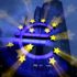 Piyasaların gözü ECB toplantısında