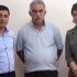 Öcalan: Bağımsız Kürdistan İsrail'e benzer