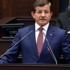 Başbakan Davutoğlu konuşuyor/CANLI