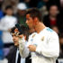 Cristiano Ronaldo İspanya'da alay konusu oldu