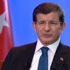 Başbakan Davutoğlu'ndan önemli açıklamalar