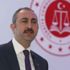 Adalet Bakanı Gül: Balon ittifakını halk 31 Mart'ta söndürecek Adalet Bakanı Gül: Balon ittifakını halk 31 Mart'ta söndürecek