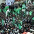 Hamas’ın kurucularından “Hasenat” vefat etti