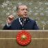 Erdoğan '2010'dan beri uyarıyorum' dedi ama arşiv öyle söylemiyor