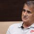 Şenol Güneş: Sitem edeceğine işini daha iyi yap Şenol Güneş: Sitem edeceğine işini daha iyi yap