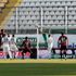 Gençlerbirliği kaçtı, Akhisar yakaladı!