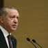 Başkan Erdoğan'dan 'enflasyon' paylaşımı: Onlar yalanlarla konuşur, biz rakamlarla