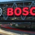 Bosch'tan, 12 bin kişiye iş imkanı Bosch'tan, 12 bin kişiye iş imkanı