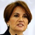 MHP'den Meral Akşener hamlesi