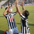 Kuşadasıspor'da Jaba Şov Kuşadasıspor'da Jaba Şov