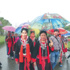 Ejderhalar Ülkesi.. Vietnam...