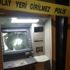 Babasına kızan kadın ATM'leri böyle parçaladı Babasına kızan kadın ATM'leri böyle parçaladı