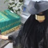 Bülent Ersoy: Cenazesine en şık halimle gitmek istedim Bülent Ersoy: Cenazesine en şık halimle gitmek istedim