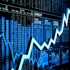 Borsa günü düşüşle tamamladı Borsa günü düşüşle tamamladı