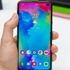 Galaxy S10 Lite ve Note 10 Lite'ın fiyatı belli oldu... İşte fiyatı Galaxy S10 Lite ve Note 10 Lite'ın fiyatı belli oldu... İşte fiyatı