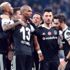Kartal bilançoda da lider Kartal bilançoda da lider