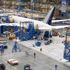 Boeing Türkiye’yi tedarik üssü yapıyor Boeing Türkiye’yi tedarik üssü yapıyor