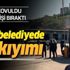 CHP'li Çiğli Belediyesi 7 kişiyi işten çıkardı, 700 kişi arkadaşları için işi bıraktı