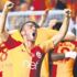 Galatasaray sezona çok iyi başlıyor