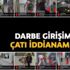 Foto Galeri: Her şey ortaya çıktı! Bu kez inkâr edemeyecekler Foto Galeri: Her şey ortaya çıktı! Bu kez inkâr edemeyecekler