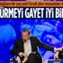 Başkan Erdoğan'ın tarihi "One minute" sözlerinin üzerinden 12 yıl geçti ancak hiçbir şey değişmedi! İsrail hala masumlara saldırıyor Başkan Erdoğan'ın tarihi "One minute" sözlerinin üzerinden 12 yıl geçti ancak hiçbir şey değişmedi! İsrail hala masumlara saldırıyor