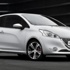 Yeni Peugeot 208 ne zaman Türkiye pazarında olacak?