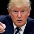 Trump'tan bir tehdit de kendi ülkesine: Piyasa çöker