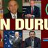 AKP’deki ‘istifa operasyonu’nda son durum… İşte istifa edecek belediye başkanları