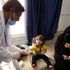 Yemen'deki kolera salgınında ölü sayısı bin 600'e yükseldi Yemen'deki kolera salgınında ölü sayısı bin 600'e yükseldi