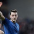 Mesut Özil'in tek hedefi, 'Altın Top'