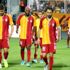 Galatasaray, 8 sezon sonra ligin ilk maçında kayıp Galatasaray, 8 sezon sonra ligin ilk maçında kayıp