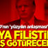 Anlaşma sağlandı! Sow yeniden Süper Lig'de