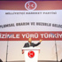 Türkçülük Günü’nde Türk Milleti’ne çağrı