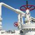 Doğal gaz tüketiminde rekor kırıldı Doğal gaz tüketiminde rekor kırıldı
