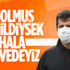Emre Belözoğlu'ndan takıma moral: Siz şampiyon olacaksınız Emre Belözoğlu'ndan takıma moral: Siz şampiyon olacaksınız