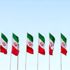 İran, petrol ihracatı için ABD başkanlık seçimlerini ...