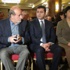 HDK'den sonuç bildirisi: Saray yönetime el koydu
