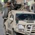 Afganistan'da Taliban saldırısı: 8 ölü Afganistan'da Taliban saldırısı: 8 ölü