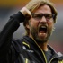Liverpool ile anlaşan ünlü Alman teknik direktör Jürgen Klopp kimdir? Liverpool ile anlaşan ünlü Alman teknik direktör Jürgen Klopp kimdir?