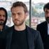 Aras Bulut İynemli'nin Çukur dizisine ara vereceği iddia edildi