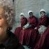 The Handmaid's Tale kitabının devamı geliyor
