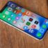 iPhone kullanıcıları dikkat! Bu uygulamalar telefonda yaptığınız her şeyi kaydediyor iPhone kullanıcıları dikkat! Bu uygulamalar telefonda yaptığınız her şeyi kaydediyor