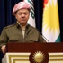 Barzani: Kobani için ne kadar Peşmerge gerekiyorsa göndermeye hazırız