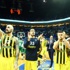 Fenerbahçe 2'de 2 peşinde