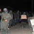YDG-H’ye operasyon: 7 tutuklama