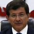Davutoğlu’ndan koalisyon açıklaması: Perşembe tarihi açıklama durumu olmaz