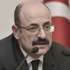 AÖF Akademik Takvimi değişti AÖF Akademik Takvimi değişti