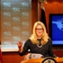 ABD Sözcüsü Marie Harf'ten Bank Asya açıklaması ABD Sözcüsü Marie Harf'ten Bank Asya açıklaması